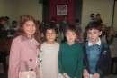 Foto 2256