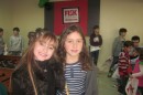 Foto 2254