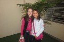 Foto 2258