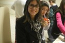 Foto 2368