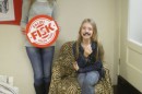 Foto 2353