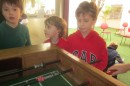 Foto 2263