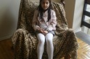 Foto 2327
