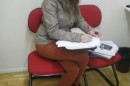Foto 2312