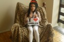 Foto 2328