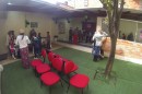 Foto 2190
