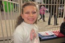 Foto 2265