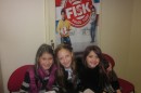 Foto 2266