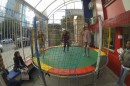 Foto 2210