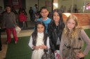 Foto 2268