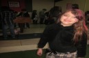 Foto 2269