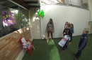 Foto 2213