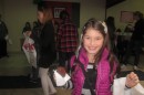 Foto 2272