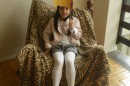 Foto 2329