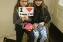 Foto 2355