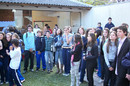 Foto 358
