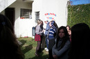 Foto 331
