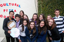 Foto 359