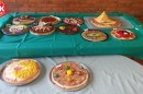 Foto 2653