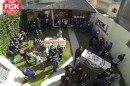 Foto 2681