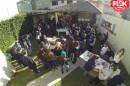 Foto 2707
