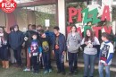 Foto 2656
