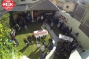 Foto 2682