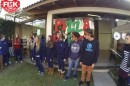 Foto 2696