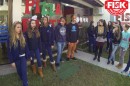 Foto 2695