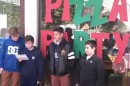 Foto 2657