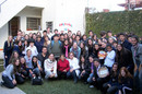 Foto 367