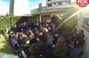 Foto 2721