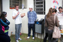 Foto 334