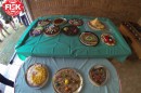 Foto 2672
