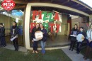 Foto 2722