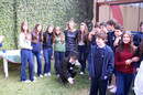 Foto 335