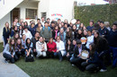 Foto 368