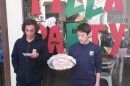 Foto 2673