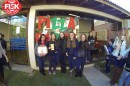 Foto 2723
