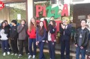 Foto 2661
