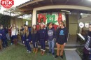 Foto 2697