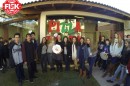 Foto 2724
