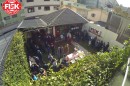 Foto 2683