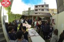 Foto 2684