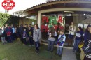 Foto 2685