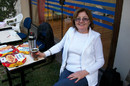 Foto 339