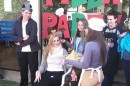 Foto 2662