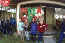 Foto 2698