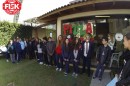 Foto 2686