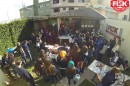 Foto 2709